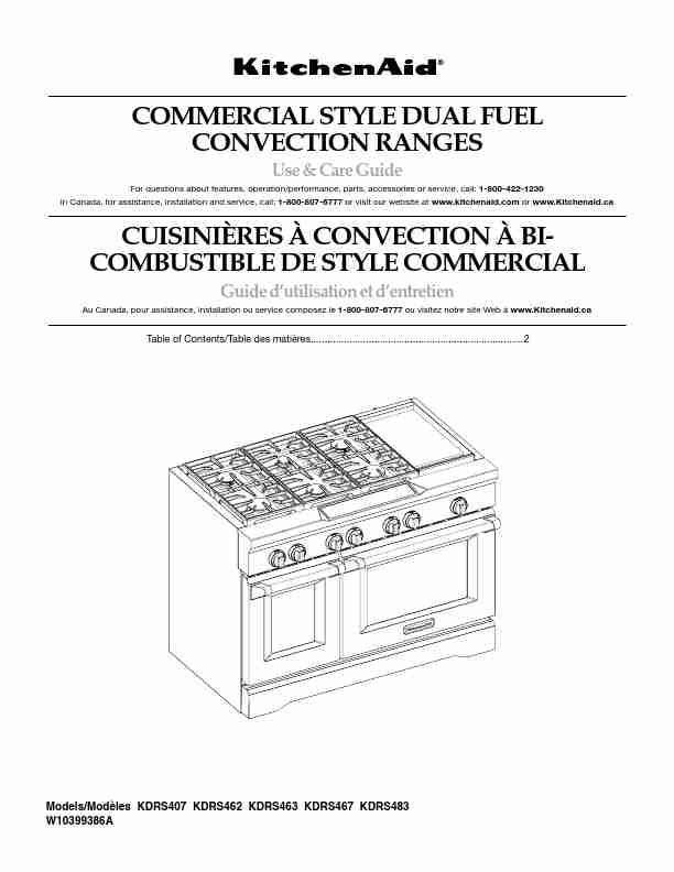 KitchenAid Range KDRS407-page_pdf